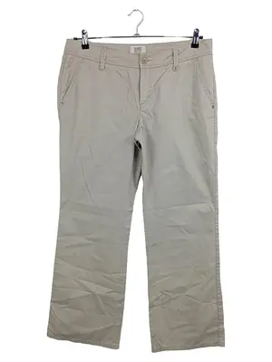 ESPRIT Jeans Bootcut