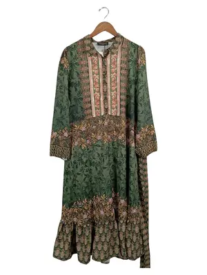 SCHIFFHAUER® Freizeitkleid