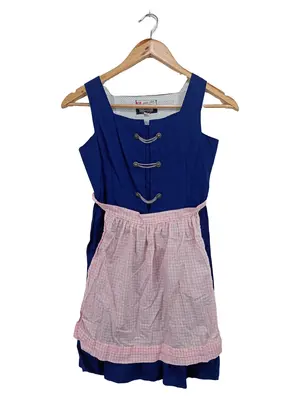 NECKERMANN Dirndl Trachtenkleid