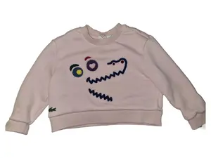 LACOSTE Sweatshirt