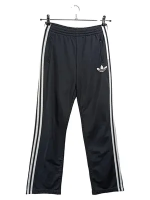 ADIDAS Jogginghose