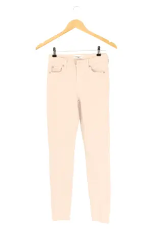 7 FOR ALL MANKIND Jeans Skinny Fit