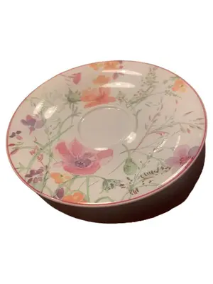 VILLEROY & BOCH Unterteller