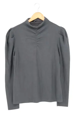 LAURA TORELLI Pullover