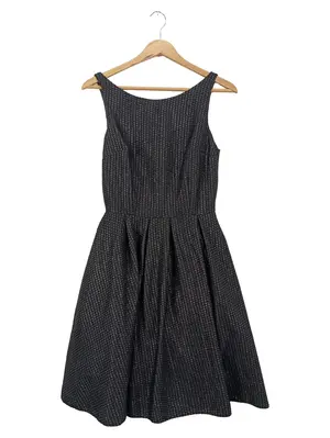 PRETTY GIRL Cocktailkleid