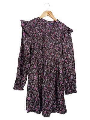 GAP Freizeitkleid