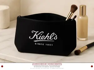 KIEHLS Kosmetiktasche
