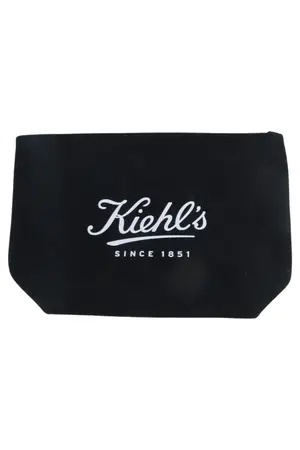 KIEHL'S Kulturbeutel