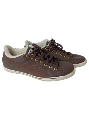 PUMA Sneaker low