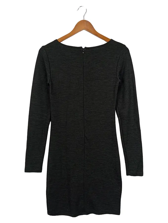 SUPERDRY Strickkleid Bild 2