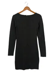 Vorschaubild SUPERDRY Strickkleid 2