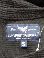 Vorschaubild SUPERDRY Strickkleid 3