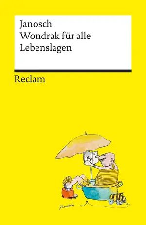 Humorbuch