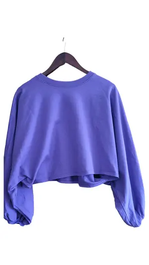 ZARA Sweatshirt