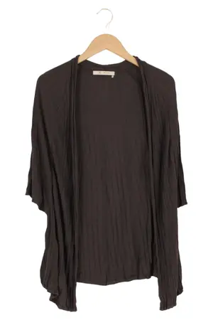 MONARI Strickjacke