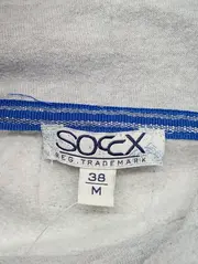 Vorschaubild SOCCX Kapuzenpullover 3