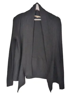 ESPRIT Strickjacke