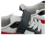 Vorschaubild 5 von Rebound Sneaker Kinder Mehrfarbig Klettverschluss Synthetik Gr. 25