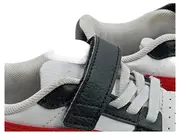 Vorschaubild 6 von Rebound Sneaker Kinder Mehrfarbig Klettverschluss Synthetik Gr. 25