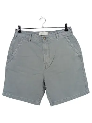PULL&BEAR Cargo Shorts