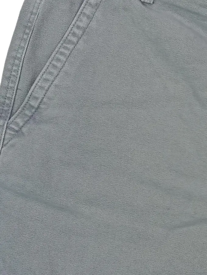 PULL&BEAR Cargo Shorts Bild 2