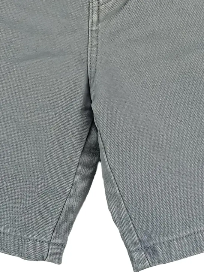 PULL&BEAR Cargo Shorts Bild 3