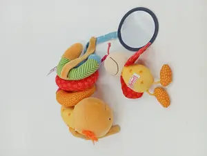 SIGIKID Spielbogen