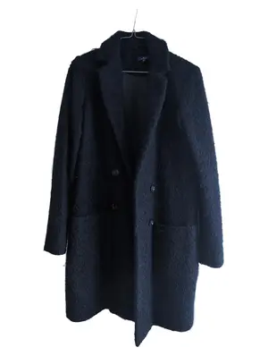 TOM TAILOR Wintermantel