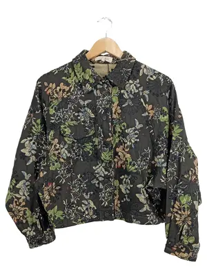 SOLITAIRE FASHIONS Hemdbluse