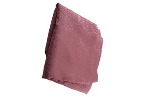 MASSANFERTIGUNG Vorhang