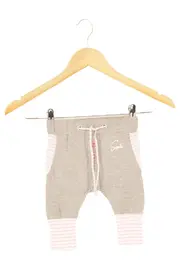 Vorschaubild STEEDS Jogginghose 1