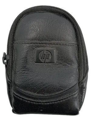 HP Kameratasche