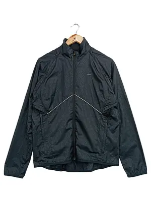 NIKE Outdoorjacke