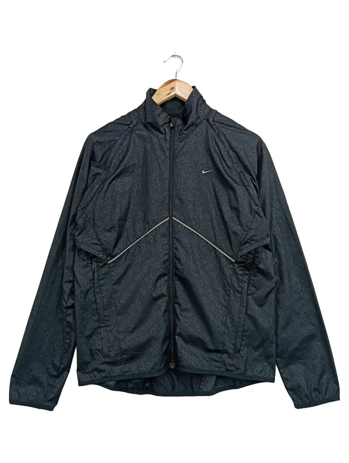 NIKE Outdoorjacke Bild 1