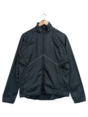 NIKE Outdoorjacke