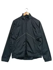 Vorschaubild NIKE Outdoorjacke 1