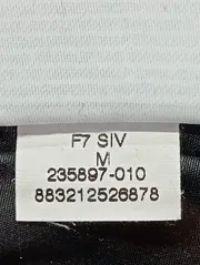Vorschaubild NIKE Outdoorjacke 5