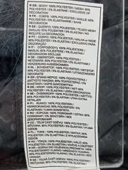 Vorschaubild NIKE Outdoorjacke 4