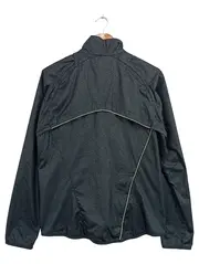 Vorschaubild NIKE Outdoorjacke 2