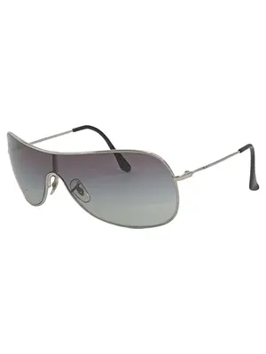RAY-BAN Sonnenbrille