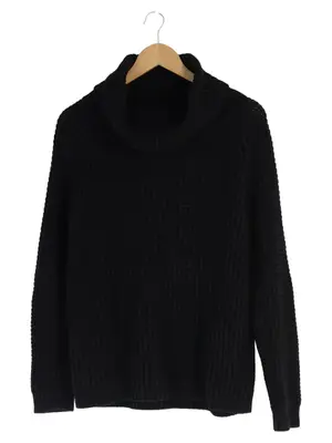 ROXY Pullover