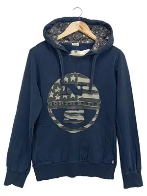NORTH SAILS Kapuzenpullover