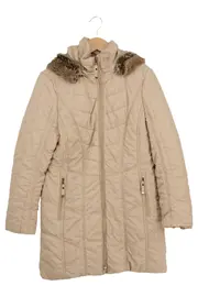 Vorschaubild GERRY WEBER EDITION Steppmantel 1