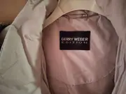 Vorschaubild GERRY WEBER EDITION Steppmantel 3