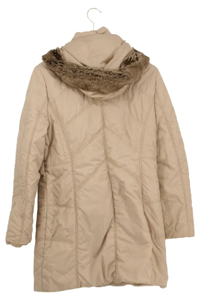 GERRY WEBER EDITION Steppmantel Bild 2