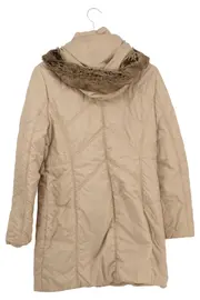 Vorschaubild GERRY WEBER EDITION Steppmantel 2