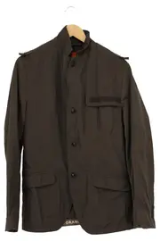 Vorschaubild BOSS ORANGE Sakko 1