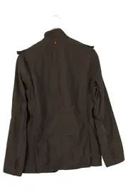 Vorschaubild BOSS ORANGE Sakko 2