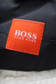 Vorschaubild BOSS ORANGE Sakko 3