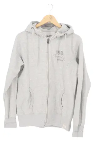 ROADSIGN AUSTRALIA Sweatjacke